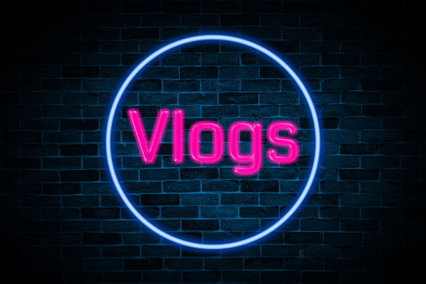 短视频运营策划