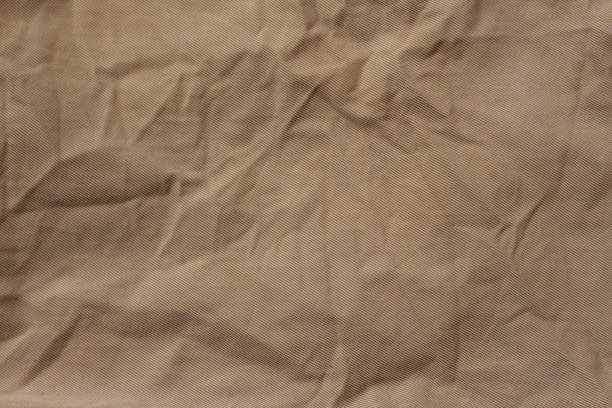 高清布纹墙纸壁纸斜纹