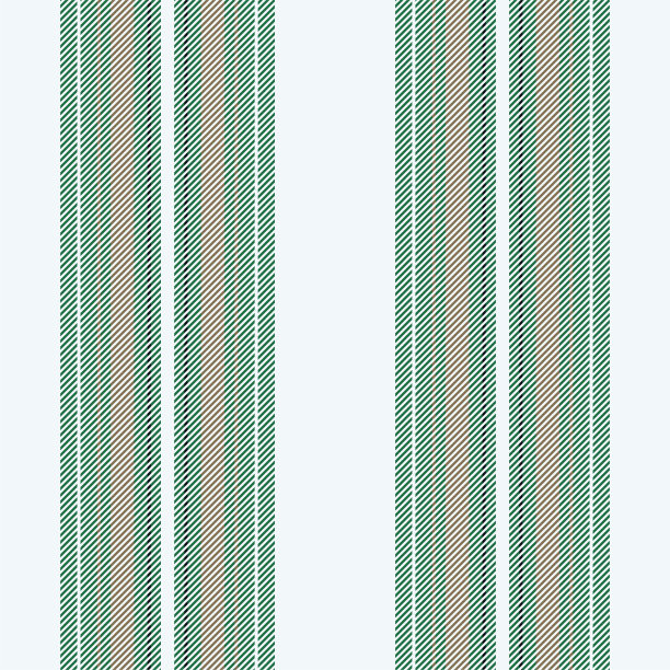 家纺床品线条抽象图案条纹图案