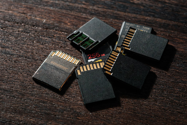 随机存取存储器