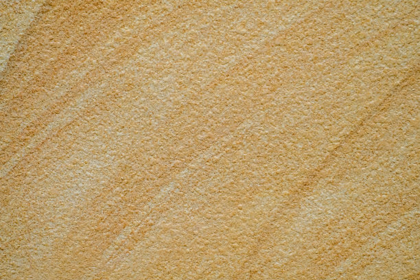 sandstone