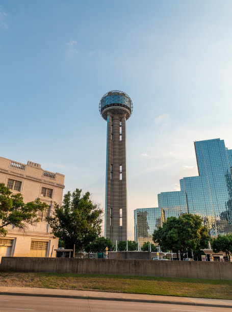 dallas