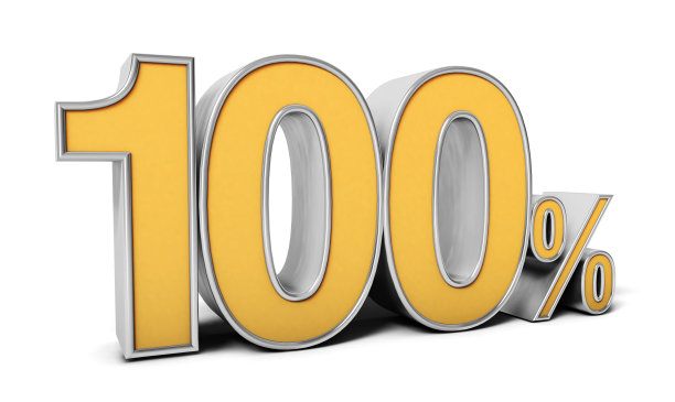 3d100