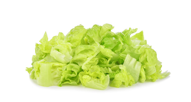 romaine