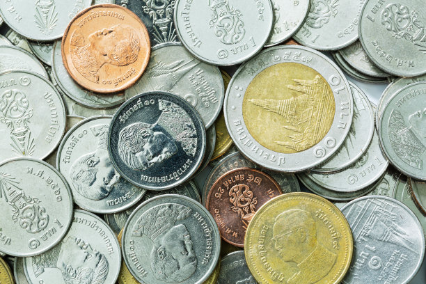 1p