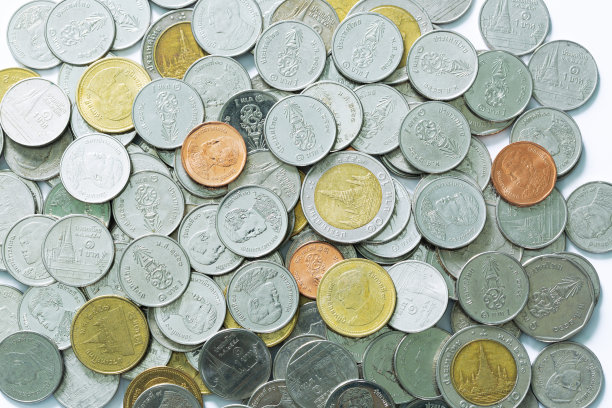 1p