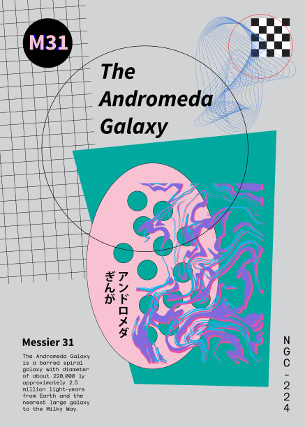 mad