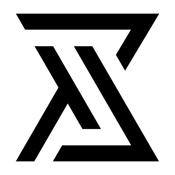 tb字母,logo