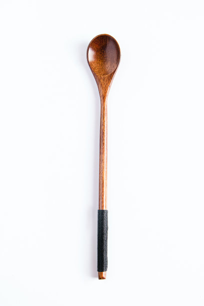 ladle