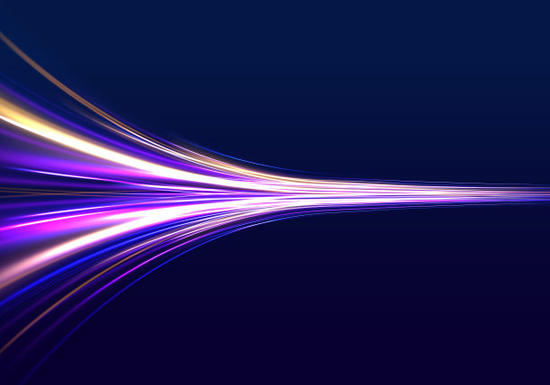 effects