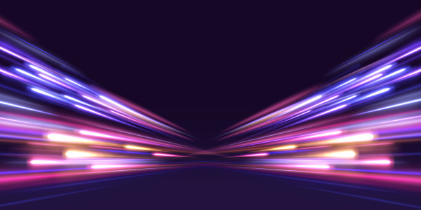 swirling