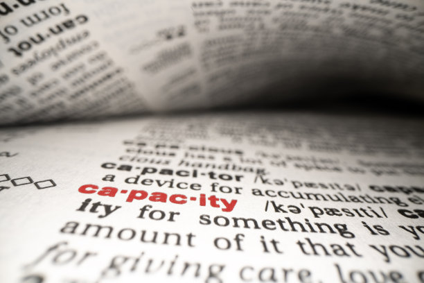 literacy