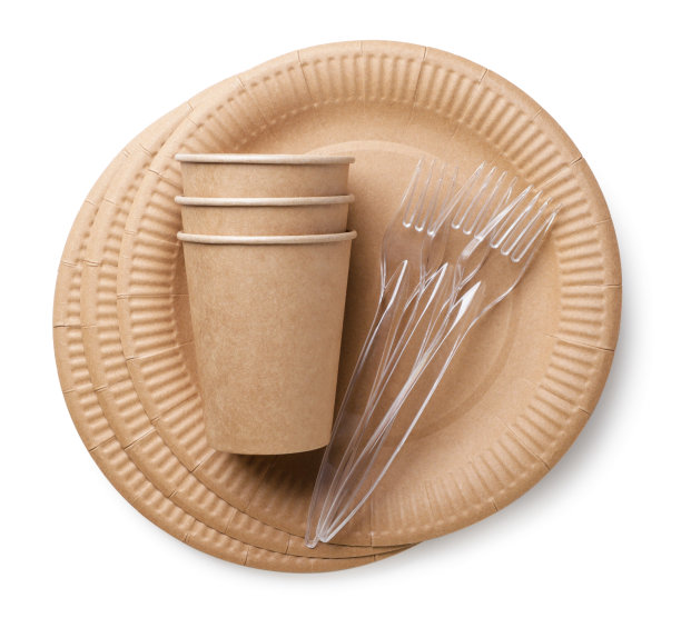 biodegradable