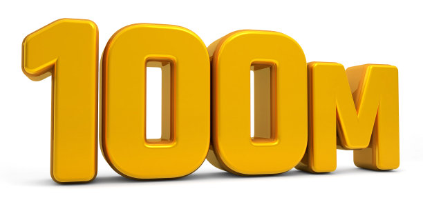 3d100