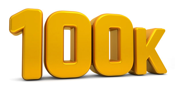 3d100