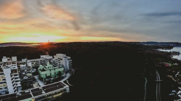 fpv