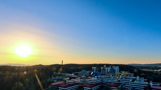 fpv