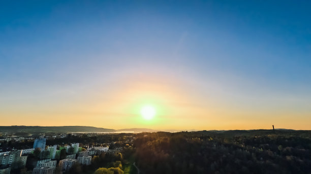 fpv