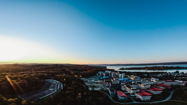 fpv