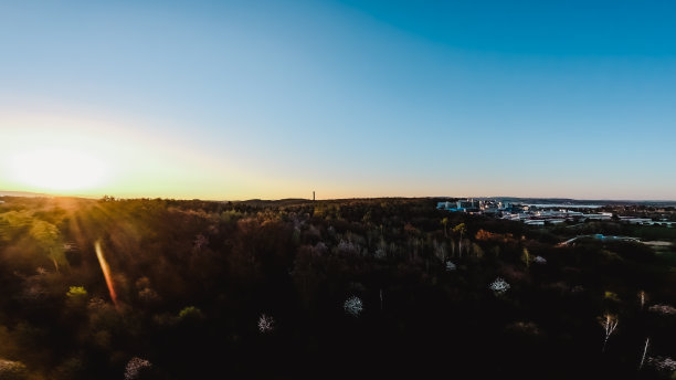fpv