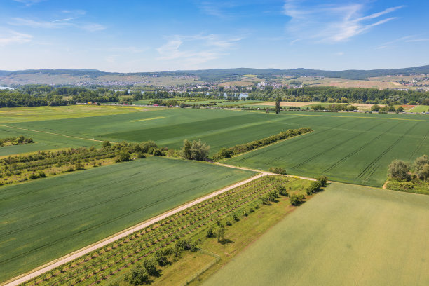 无人机研学实践