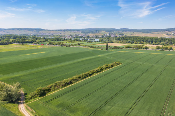 无人机研学实践