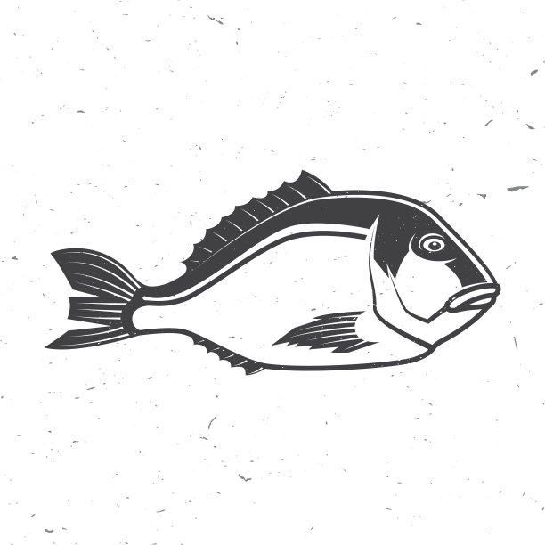海洋公园logo