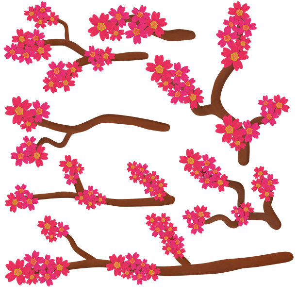 clipart