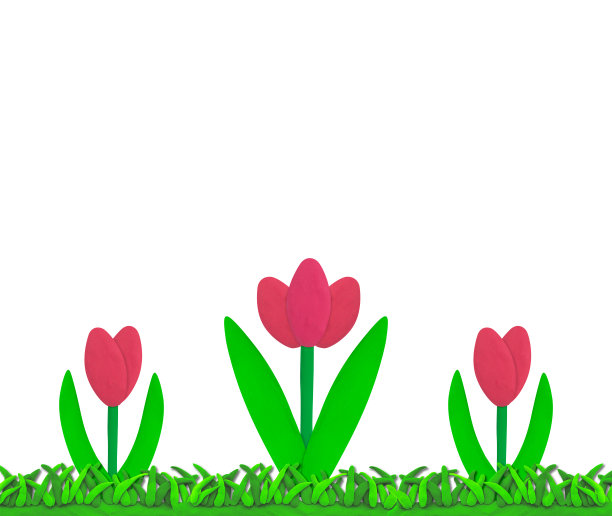 clipart