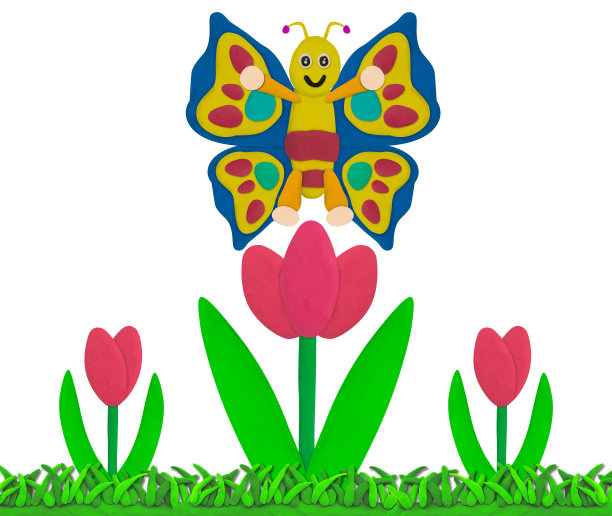 clipart