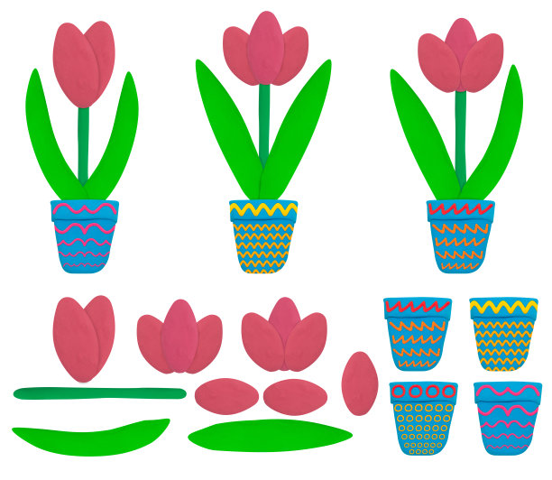 clipart