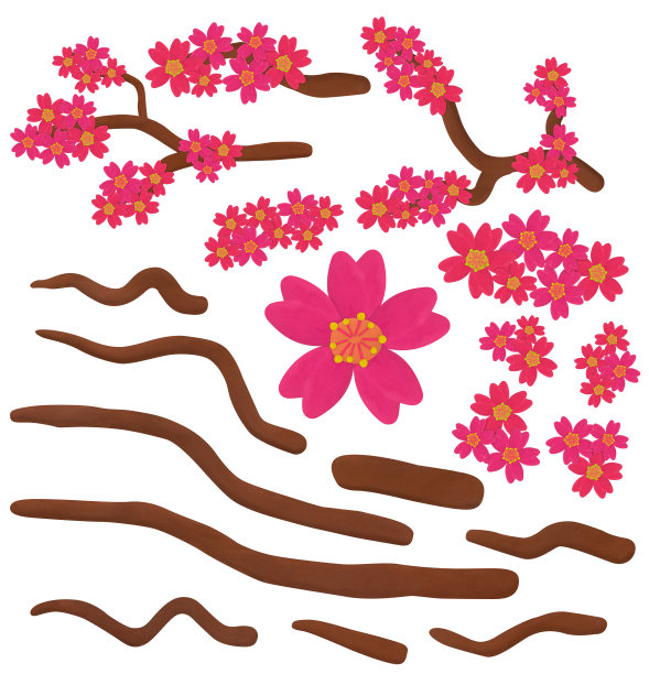 clipart