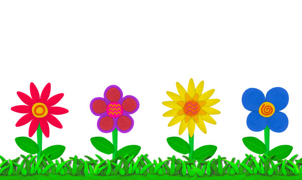 clipart