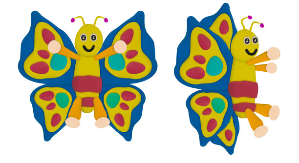 clipart