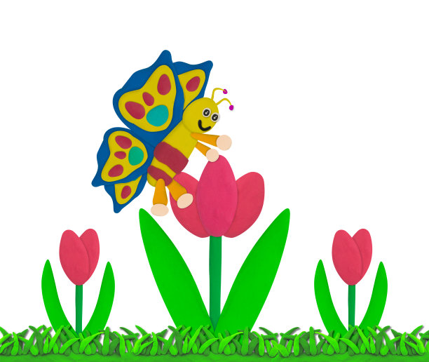 clipart
