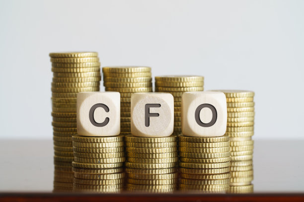 cfo