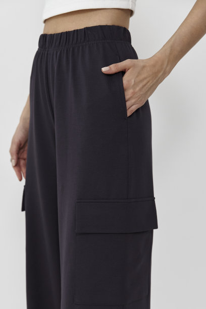 slit