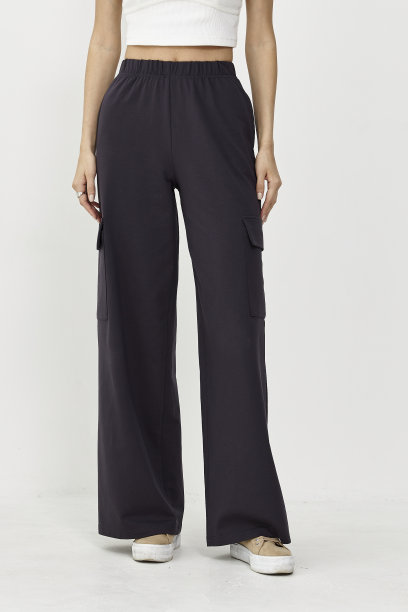 slit