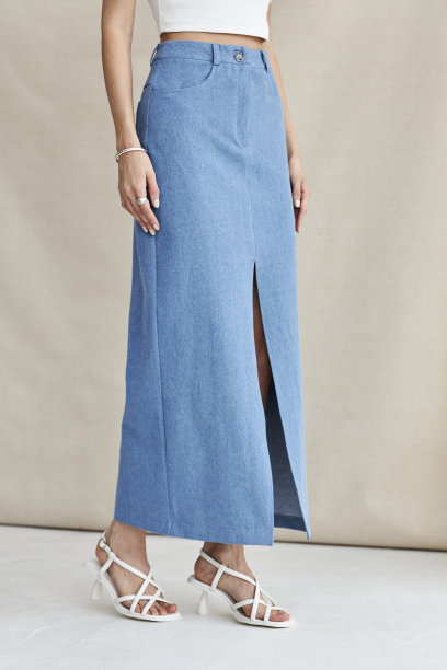 slit