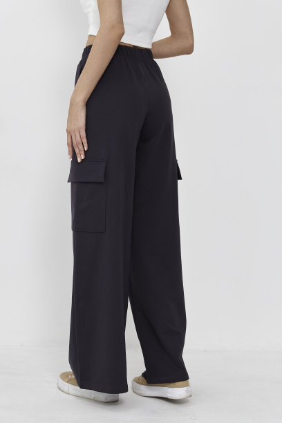 slit