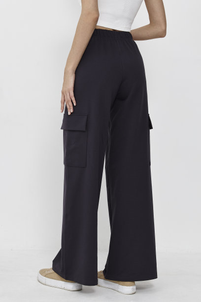 slit