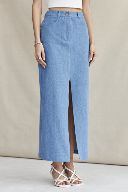slit
