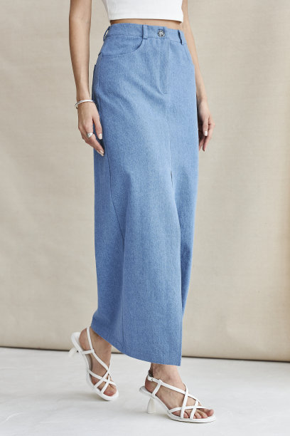 slit