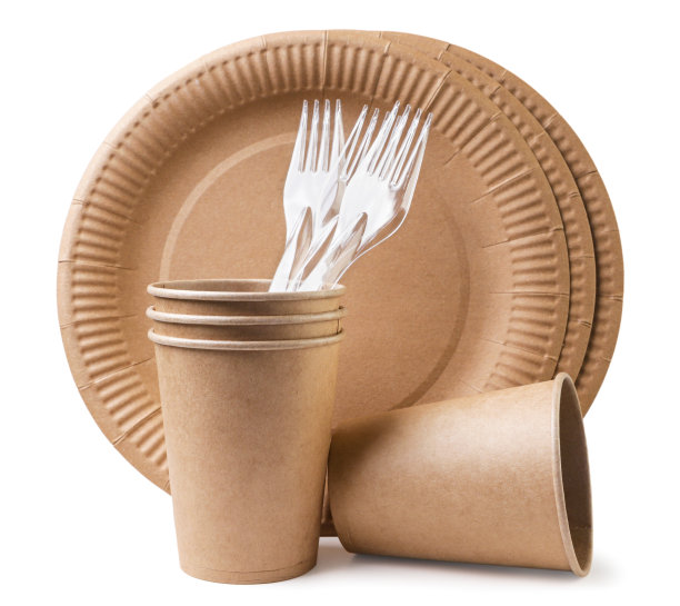biodegradable