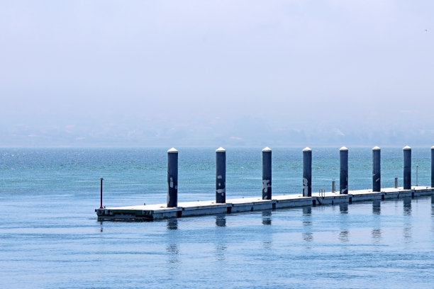 vigo