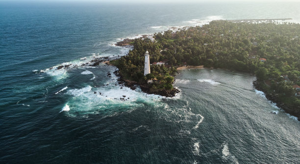 galle