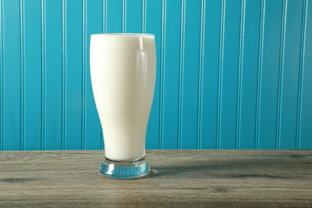 lassi
