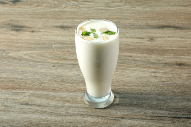 lassi