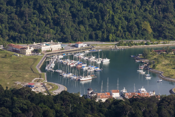 langkawi