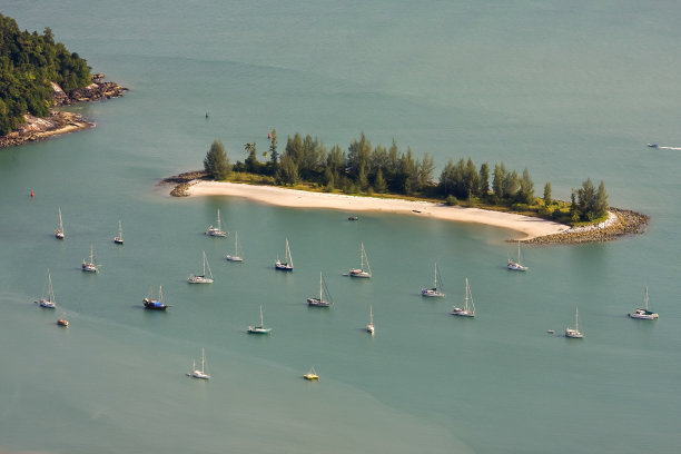 langkawi